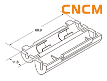 BX201C-2